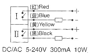 PLS-200A接线图.jpg