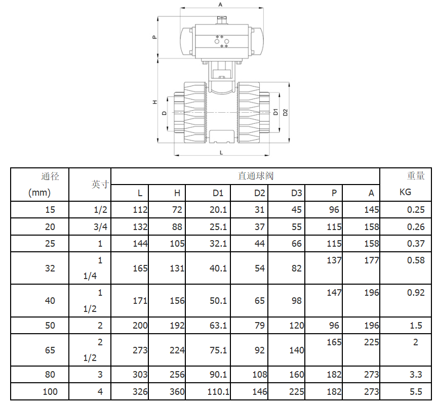 94a3473e52bc01cd89cdb7846bb925c5_1-1-1.png