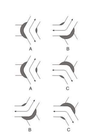 e9f08a01a42e7dfdd1ffac6f24a7c44d_%E6%B5%81%E5%90%91%E5%9B%BE.png