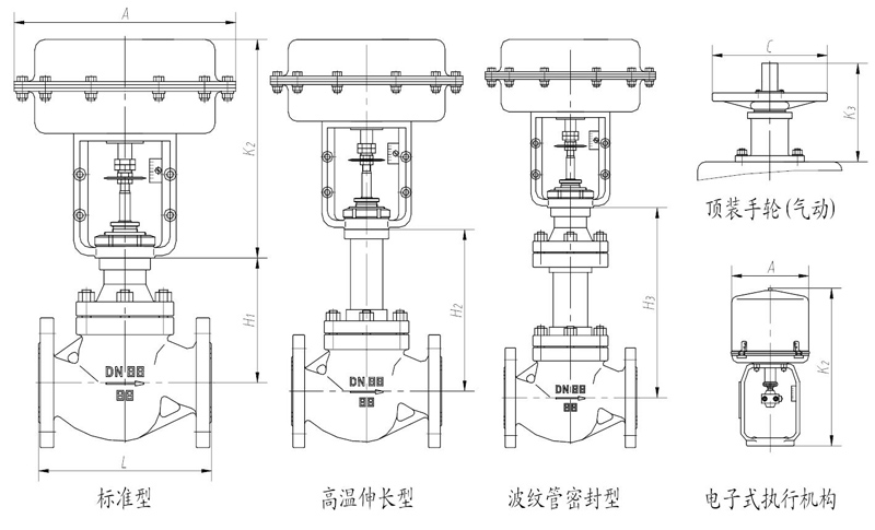 电动套筒调节阀尺寸图1-1.jpg
